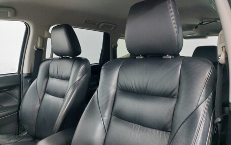 Mitsubishi Pajero Sport III рестайлинг, 2018 год, 3 269 000 рублей, 18 фотография