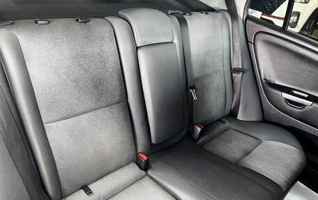 Mitsubishi Carisma I, 2003 год, 495 000 рублей, 13 фотография