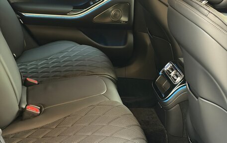 Mercedes-Benz S-Класс, 2024 год, 14 500 000 рублей, 12 фотография