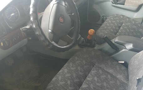 ГАЗ 3102 «Волга», 2007 год, 350 000 рублей, 2 фотография