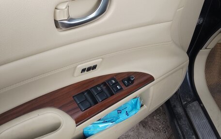 Nissan Teana, 2008 год, 800 000 рублей, 4 фотография