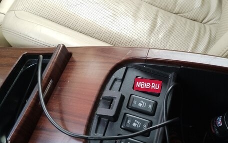 Nissan Teana, 2008 год, 800 000 рублей, 3 фотография