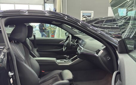 BMW 4 серия, 2020 год, 5 470 000 рублей, 6 фотография