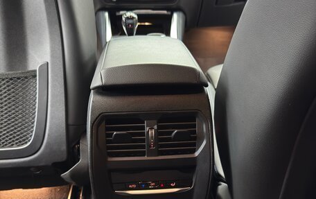 BMW 4 серия, 2020 год, 5 470 000 рублей, 11 фотография