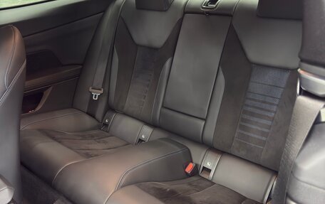 BMW 4 серия, 2020 год, 5 470 000 рублей, 14 фотография