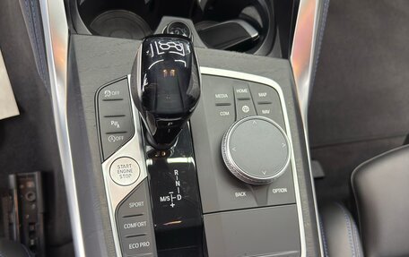 BMW 4 серия, 2020 год, 5 470 000 рублей, 10 фотография