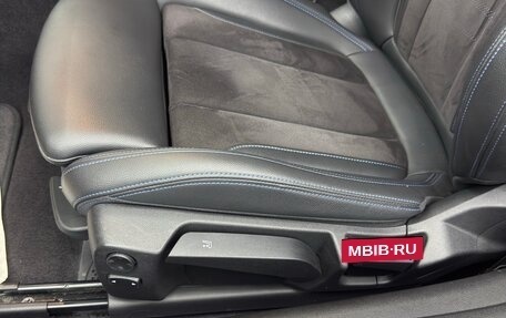 BMW 4 серия, 2020 год, 5 470 000 рублей, 13 фотография