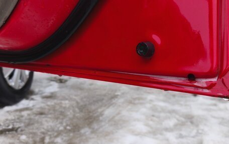 Toyota Corolla, 1997 год, 200 000 рублей, 8 фотография