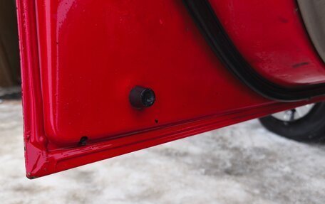 Toyota Corolla, 1997 год, 200 000 рублей, 12 фотография