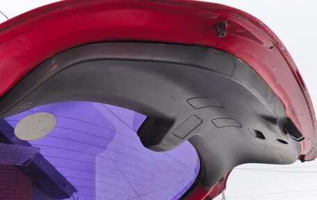 Toyota Corolla, 1997 год, 200 000 рублей, 15 фотография