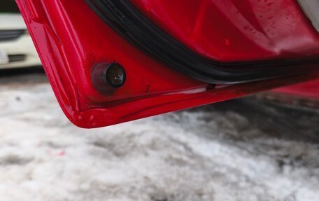 Toyota Corolla, 1997 год, 200 000 рублей, 14 фотография