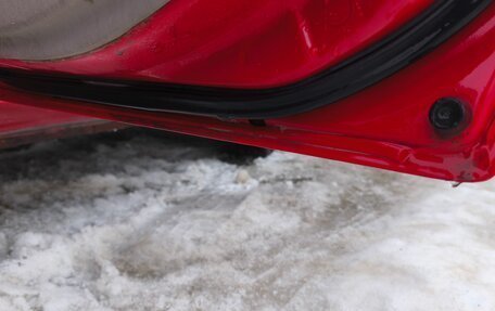 Toyota Corolla, 1997 год, 200 000 рублей, 17 фотография