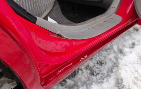 Toyota Corolla, 1997 год, 200 000 рублей, 18 фотография