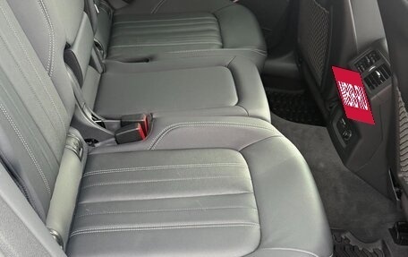 Audi Q5, 2022 год, 5 500 000 рублей, 8 фотография