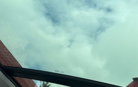 Audi Q5, 2022 год, 5 500 000 рублей, 17 фотография