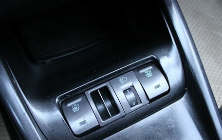 Hyundai Elantra III, 2005 год, 319 000 рублей, 13 фотография