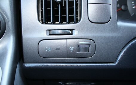 Hyundai Elantra III, 2005 год, 319 000 рублей, 10 фотография