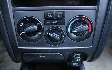 Hyundai Elantra III, 2005 год, 319 000 рублей, 12 фотография