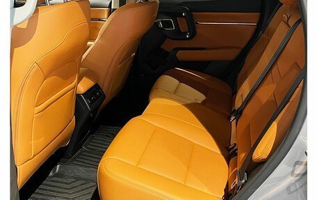 Haval H7, 2026 год, 3 999 000 рублей, 12 фотография