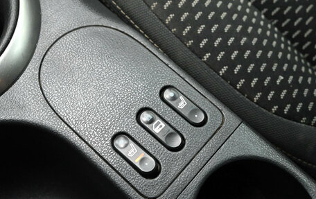 Nissan Qashqai, 2008 год, 850 000 рублей, 15 фотография