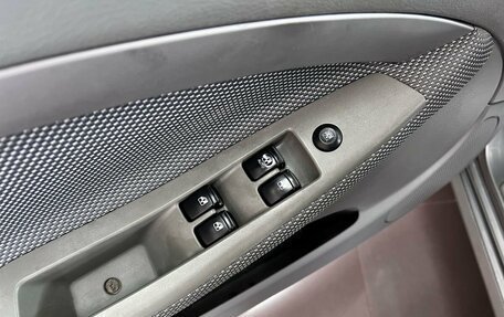 Chevrolet Lacetti, 2011 год, 675 000 рублей, 16 фотография