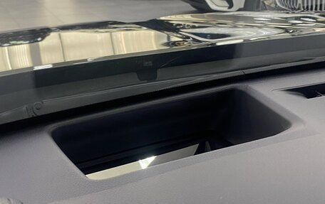 Toyota Highlander, 2026 год, 5 950 000 рублей, 15 фотография