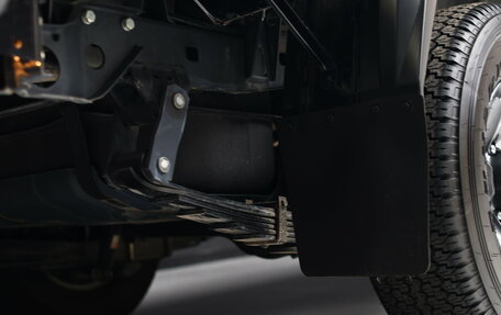 Toyota Land Cruiser 70, 2022 год, 9 190 000 рублей, 12 фотография