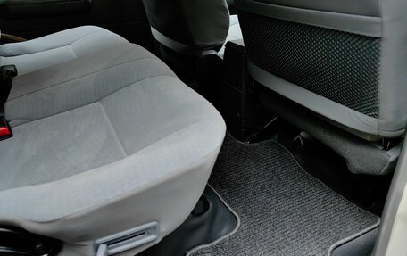 Toyota Land Cruiser 70, 2022 год, 9 190 000 рублей, 32 фотография