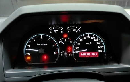 Toyota Land Cruiser 70, 2022 год, 9 190 000 рублей, 37 фотография