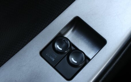 Hyundai Solaris II рестайлинг, 2015 год, 810 000 рублей, 14 фотография