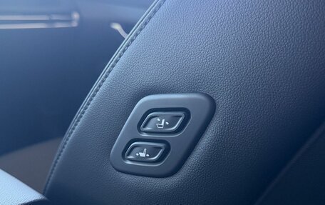 Hyundai Tucson, 2025 год, 4 890 000 рублей, 15 фотография