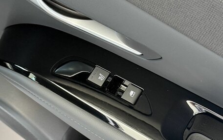 Hyundai Tucson, 2025 год, 4 890 000 рублей, 16 фотография