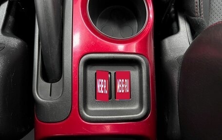 Nissan Juke II, 2011 год, 1 125 000 рублей, 21 фотография