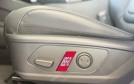 Hyundai Tucson, 2025 год, 4 890 000 рублей, 14 фотография