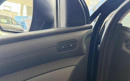 Hyundai Tucson, 2025 год, 4 890 000 рублей, 11 фотография