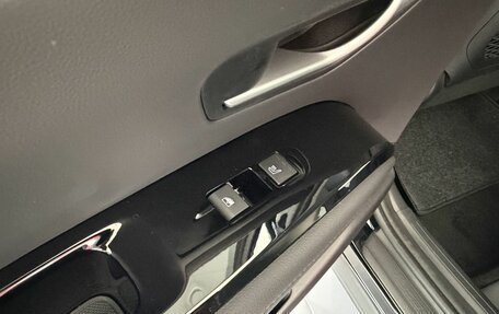 Hyundai Tucson, 2025 год, 4 890 000 рублей, 16 фотография