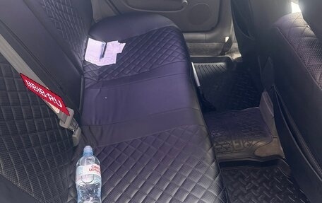 Chevrolet Lacetti, 2007 год, 460 000 рублей, 6 фотография