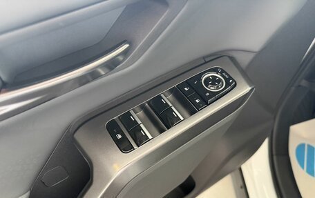 Toyota RAV4, 2026 год, 5 090 000 рублей, 11 фотография