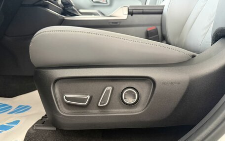 Toyota RAV4, 2026 год, 5 090 000 рублей, 12 фотография