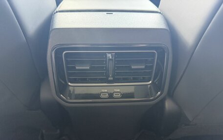 Toyota RAV4, 2026 год, 5 090 000 рублей, 19 фотография