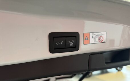 Toyota RAV4, 2026 год, 5 090 000 рублей, 21 фотография