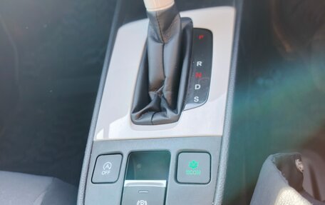 Honda Fit, 2020 год, 1 480 000 рублей, 5 фотография