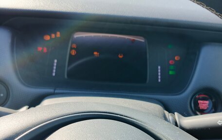 Honda Fit, 2020 год, 1 480 000 рублей, 24 фотография