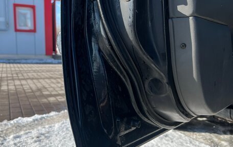 KIA Spectra II (LD), 2008 год, 235 000 рублей, 12 фотография