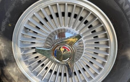 Chevrolet Corvette C2, 1964 год, 10 350 000 рублей, 8 фотография