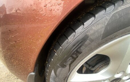 Hyundai i30 II рестайлинг, 2012 год, 1 230 000 рублей, 4 фотография