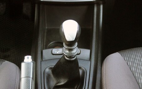 SsangYong Actyon II рестайлинг, 2014 год, 949 000 рублей, 8 фотография