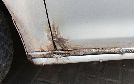 Volkswagen Jetta VI, 2008 год, 415 000 рублей, 9 фотография