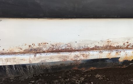 Peugeot Partner II рестайлинг 2, 2010 год, 300 000 рублей, 10 фотография