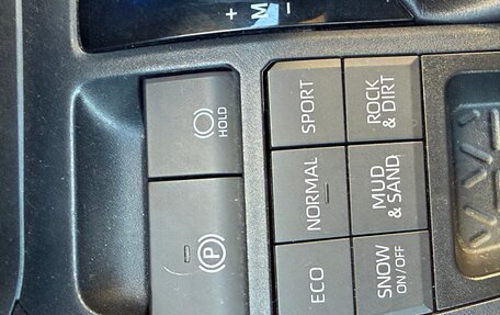 Toyota RAV4, 2020 год, 3 999 999 рублей, 11 фотография